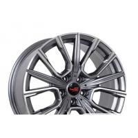 Legeartis Concept B543 ET25 66.6 HBFP