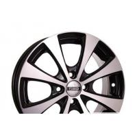 NEO 546 ET50 60.1 BFP