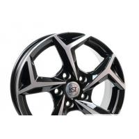 RST R066 (Soul) 6.5*16 5*114.3 ET44 67.1 GRD