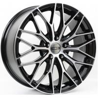 NEO 740 ET45 67.1 BFP