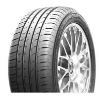 215/55/18 99V Maxxis Premitra HP5
