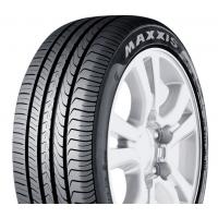 275/40/20 106W Maxxis M-36 Victra Run Flat