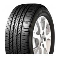 235/60/16 100V MAXXIS MP15 Pragmatra