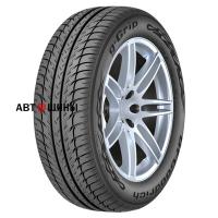195/65/15 91H BFGoodrich G-Grip