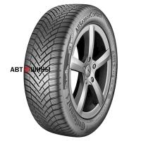 225/60/18 100H Continental AllSeasonContact