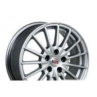 Alcasta M60 6.5*16 5*114.3 ET45 66.1 HS