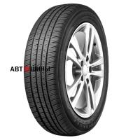 205/55/17 95W Triangle AdvanteX TC101