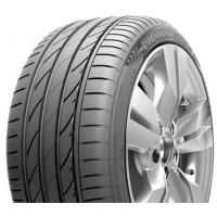 275/45/19 108Y Maxxis VS5 Victra SUV