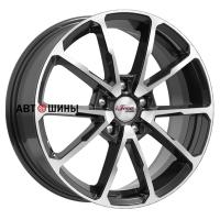 iFree Джет ET50 67.1 S