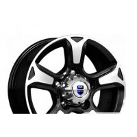 КиК Атлант ET35 108.5 BFP