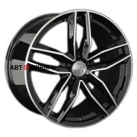 Replay A102 9.5*21 5*112 ET31 66.6 BKF