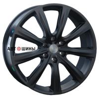 Replay INF12 8*22 6*139.7 ET30 77.8 MB