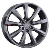 Replay INF12 8*22 6*139.7 ET30 77.8 GM