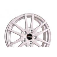 Tech Line 305 ET43 69.1 S