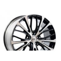 RST R028 ET50 60.1 BFP