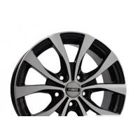 NEO 665 ET46 67.1 BFP