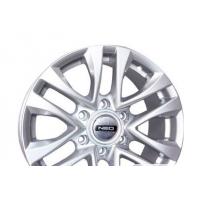 NEO 732 ET25 106.1 S