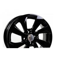 RST R006 ET50 60.1 GB