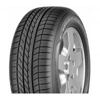 245/45/21 104W Goodyear Eagle F1 Asymmetric SUV AT