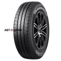 205/65/16 107/105T TRIANGLE CONNEX VAN TV701