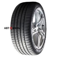 225/55/17 101W Goodyear Eagle F1 Asymmetric 3