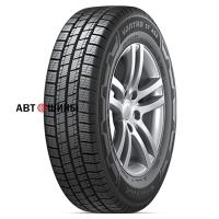 205/65/16C 107/105T Hankook Vantra ST AS2 RA30