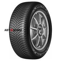 215/45/17 91W GOODYEAR VECTOR 4SEASONS GEN-3