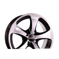 Tech Line 403 ET32 58.6 BFP