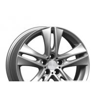 Скад Эссен ET46 57.1 HS