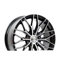 NEO 840 ET38 66.6 BFP