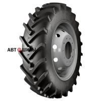 15,00/38 134A8 Kama Ф-2А