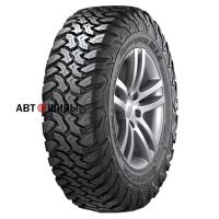 30/9.5/15 104Q HANKOOK DYNAPRO RT05 6PR