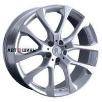 Replay MR291 9*20 5*112 ET34 66.6 Sil