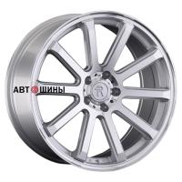 Replay MR282 8.5*19 5*112 ET31.5 66.6 SF