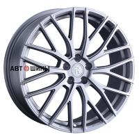 Replay GL32 8*19 5*108 ET46 63.3 BKF