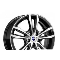 КиК Samara ET47.5 63.35 GBFP