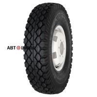 11/20 150/146K Kama И-68А