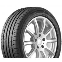 215/55/18 95H Dunlop SP Sport MAXX 050