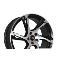 Legeartis Concept V514 ET42 63.3 MBFP