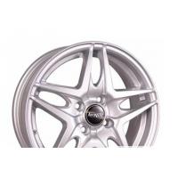 Tech Line 430 ET35 58.6 S