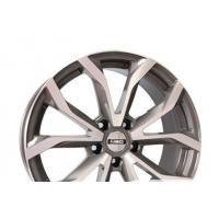 NEO 808 ET39 66.6 HBFP