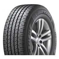 245/60/18 105T Laufenn LD01