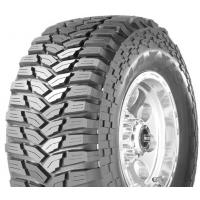 33/12,50/15 108Q Maxxis M8060 Trepador Radial