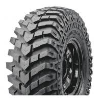 31/11,50/15 110K Maxxis M8080 Mudzilla