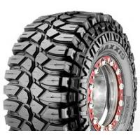 255/85/16 104K Maxxis M8090 Creepy Crawler