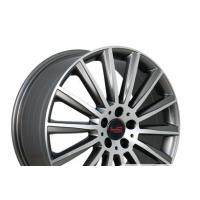 Legeartis Concept MR542 ET55.5 66.6 HBFP