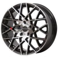 PDW Velocity (9103) 7*16 5*100 ET38 57.1 M/TBS-2