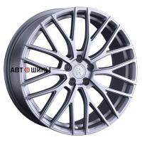 Replay FA24 7*17 5*114.3 ET40 57.1 MGM