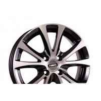 NEO 509 ET49 60.1 BFP