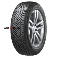 215/70/16 100H Hankook Kinergy 4s2 X H750A